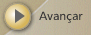 Avançar