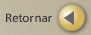 Retornar