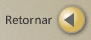 Retornar